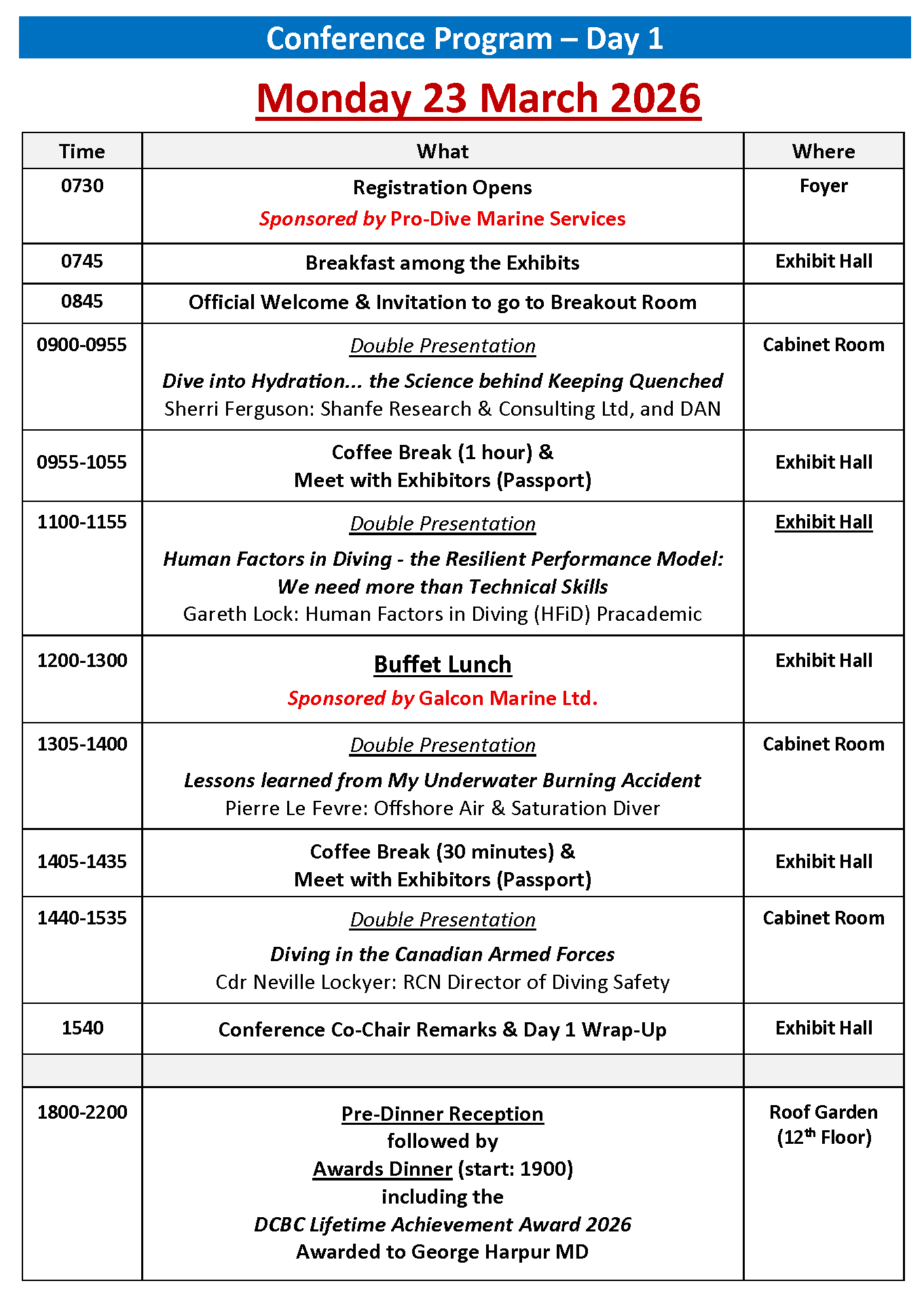 2026 CUCE PROGRAM V2_Page_1