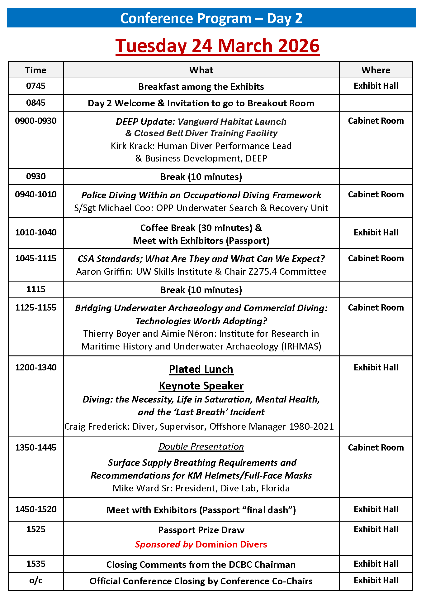 2026 CUCE PROGRAM V2_Page_2