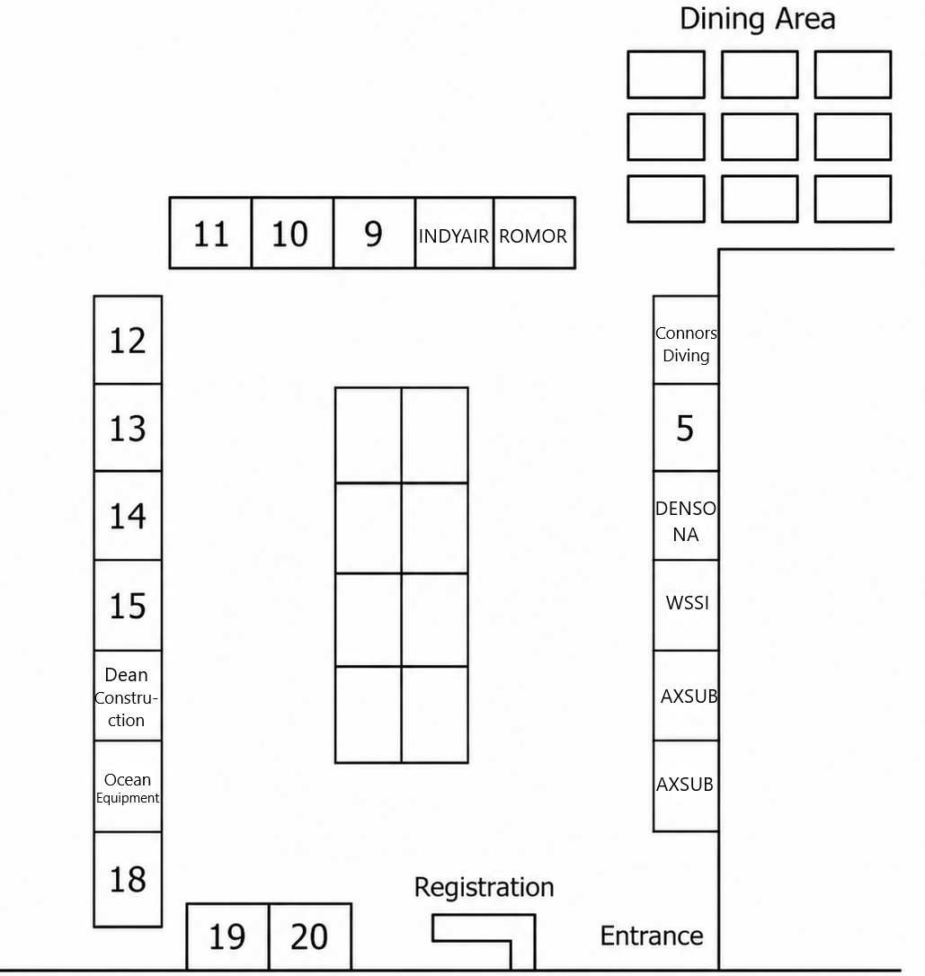 CUCE 2027 Floor Plan - Sep16
