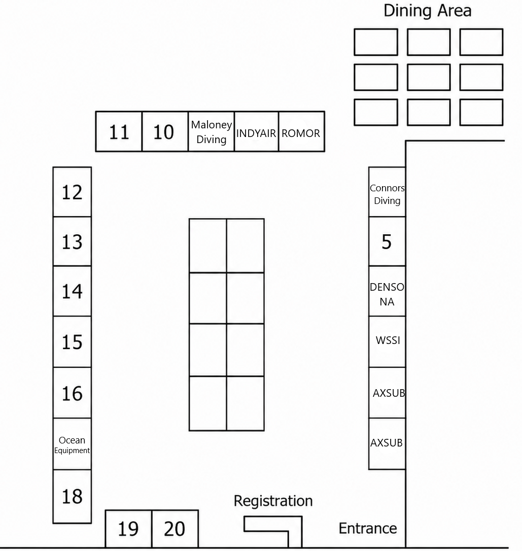 CUCE 2027 Floor Plan - Sept1