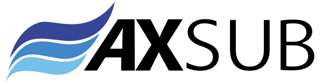 axsub_logo