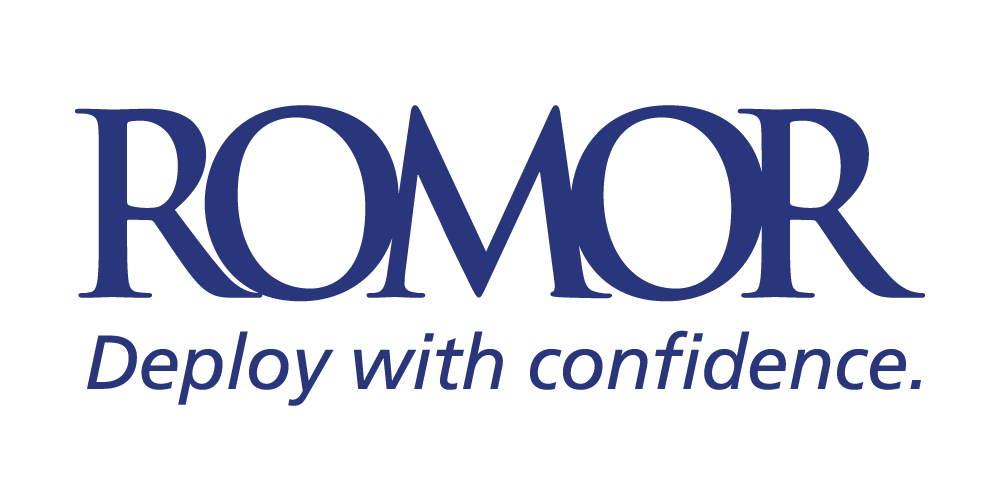 romor_logo-2020_v11rgb
